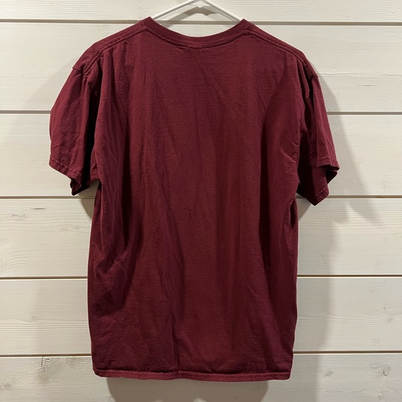 Bookish Tee | Large - Picture 6 of 6